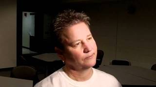 2011 NCAA Selection Show-Womens Basketball