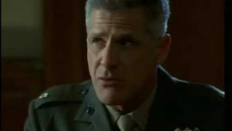 JAG P3 People v Mac - Ben Murphy