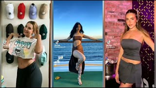 Tik Tok Trends #363 / Chris Pratt, Brooke Monk, Overtime, Mike Tyson