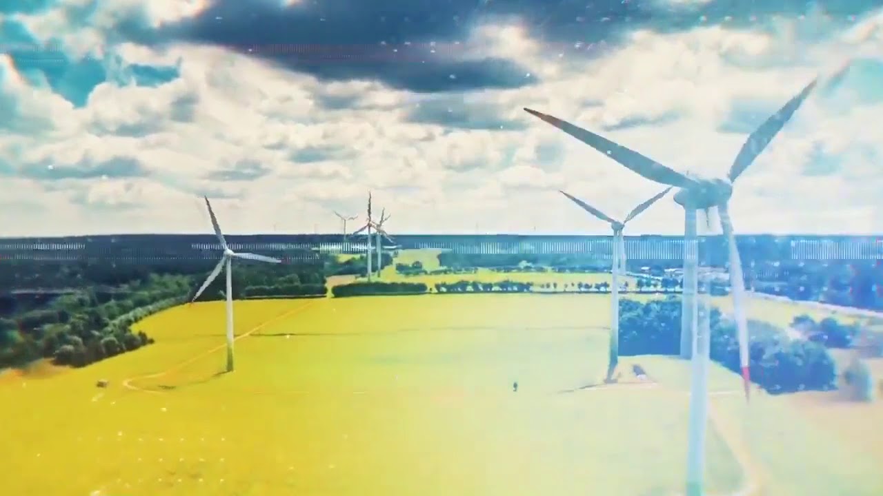 SkyPods - Technikmesse in Dubai