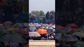 Rahayu Vs Sembilan Dipantau Para Ceo