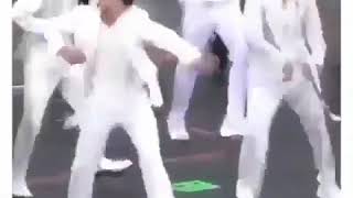 190713 Bts Speak Yourself Tour In Shizuoka Day 1 - Not Today