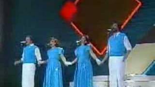1984 BEŞ YIL ÖNCE ON YIL SONRA ''HALAY'' (Erevizyon)