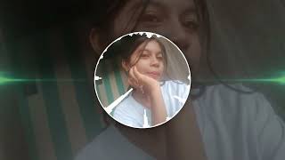 Download Lagu #tes#joget#sanana#mada#dari#awal#biasa#top#terbaru#2025 MP3 Download Lagu #tes#joget#sanana#mada#dari#awal#biasa#top#terbaru#2025 MP3