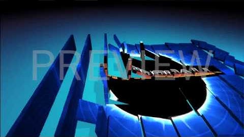 New YouTube Intro! uploaded from FliXpress.com