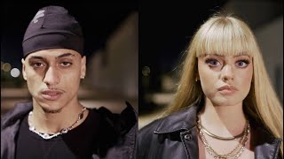 7Mad - Lik Music Video