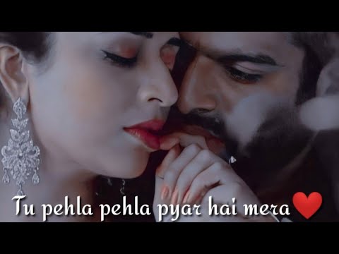 Raman Ishita Romantic Status | Ishra Romantic Status | Couple Status | Yeh Hai Mohabbatein Status