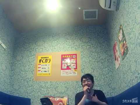 【うたスキ動画】はじまりのセツナ／蝋梅学園中等部1年3組【明日ちゃんのセーラー服】