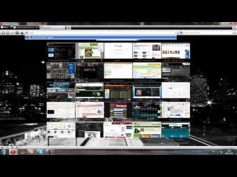 როგორ დავამატოდ სიახლე/rogor davamatod siaxle