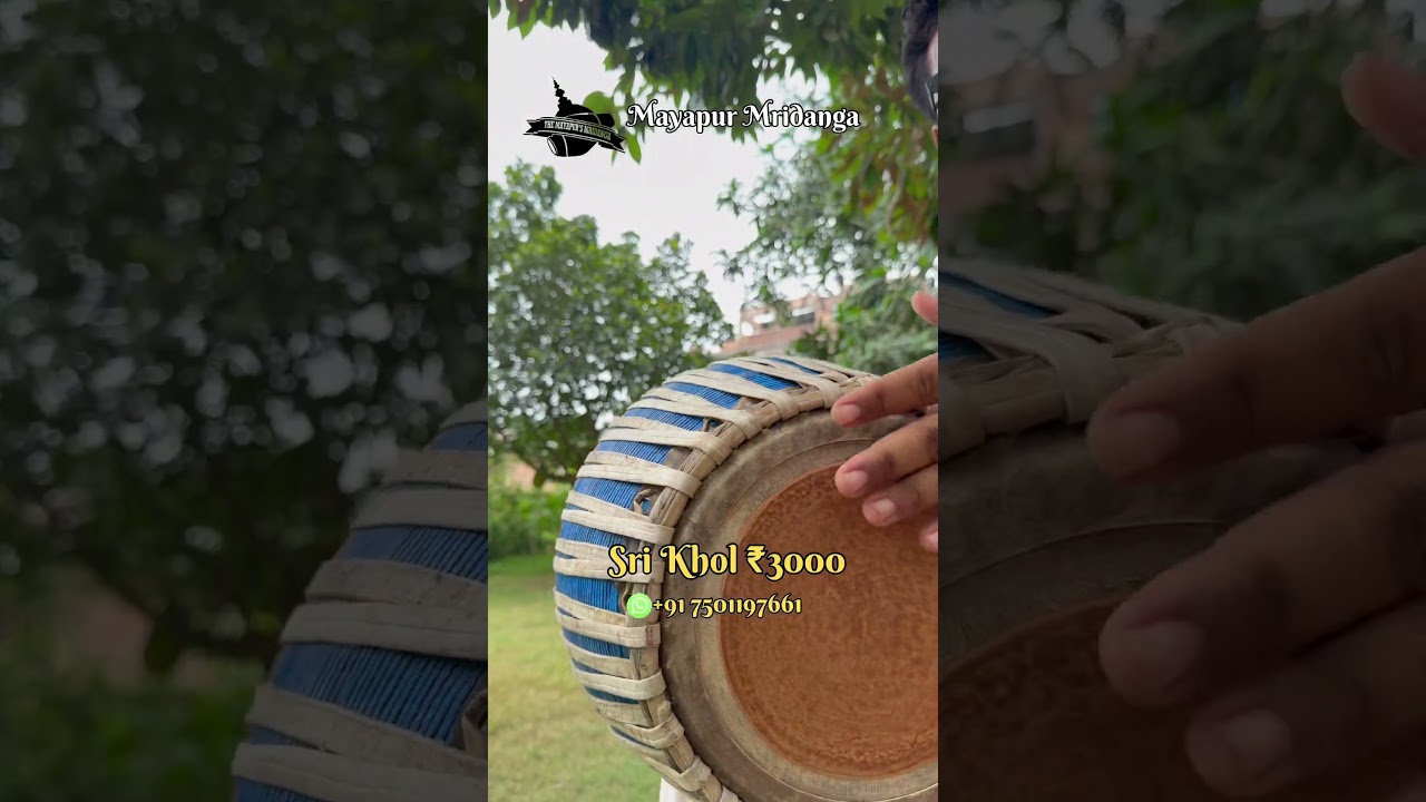 Sri Khol Pro shipping to Telengana 📦