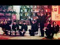 Bts 방탄소년단 War Of Hormone Slowed 
