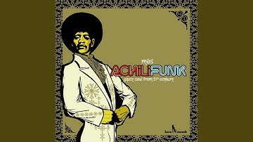 Thumbnail of Nuestro Ayer