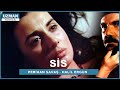 Sis (1988) - Türk Drama Filmi with Perihan Savaş & Halil Ergün 🎬