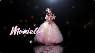 Plantilla Editable Ae Intro De Xv Aos Iii