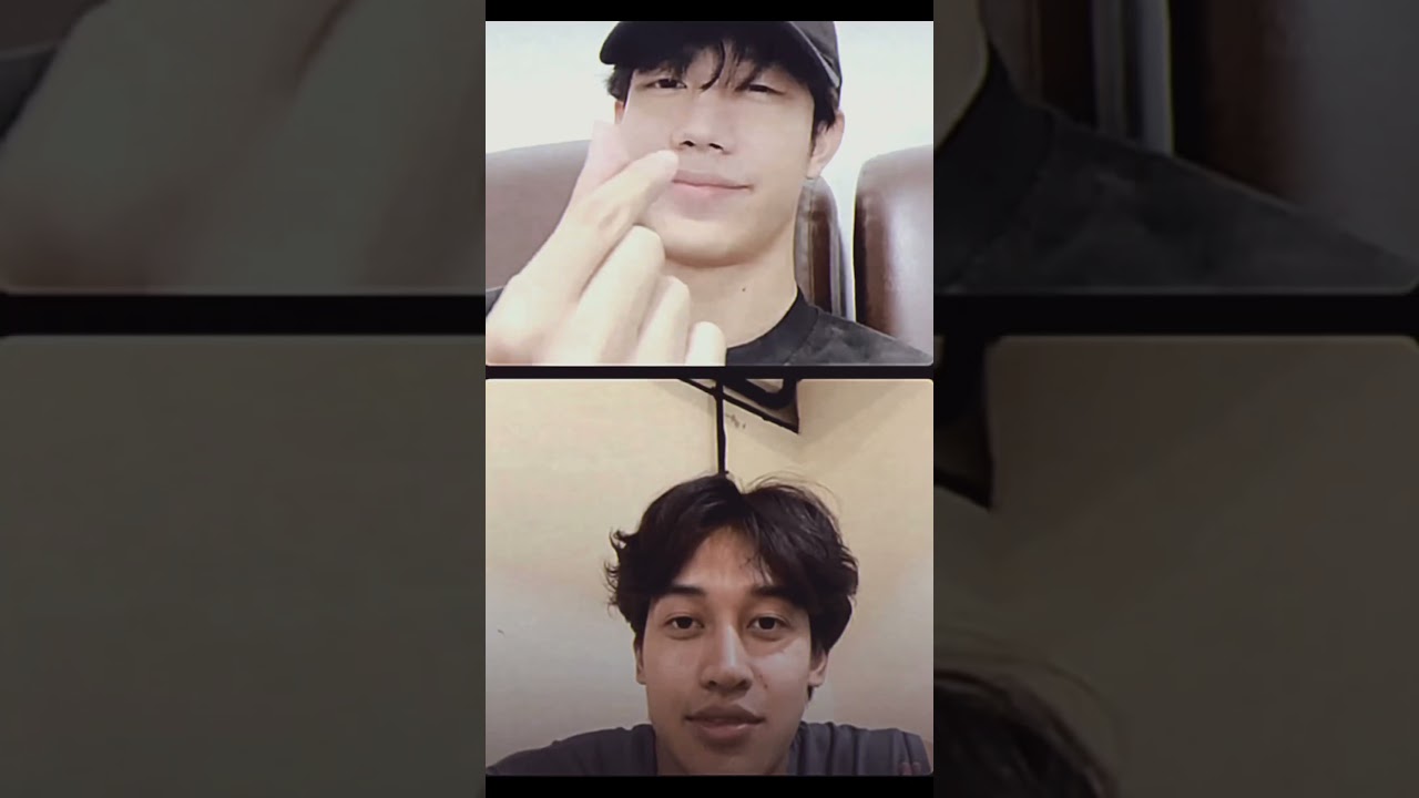 shelldech so good^o^