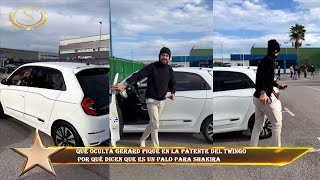 Bbb 23 Com O Bumbum Pra Cima, Paula Freitas Boa Forma Na Piscina Com Mini Biquíni Calor