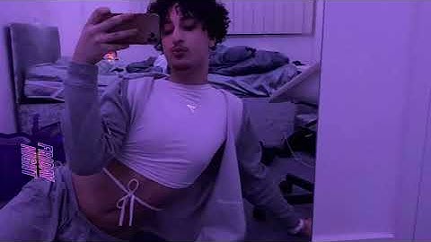 Malie Donn - 5 Hype (Sped Up)