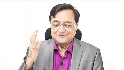 Powerful Hypnotic Questions For MLM Leaders