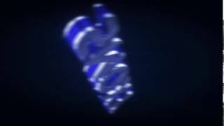 İntro Smoxy By Shapefx - Deran T.