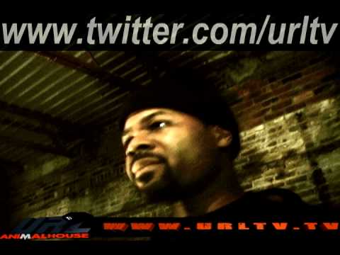 D Scrill vs Sunny Cartel