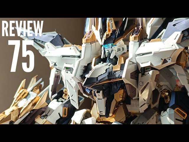 รีวิว In Era+ Aurora - YouTube