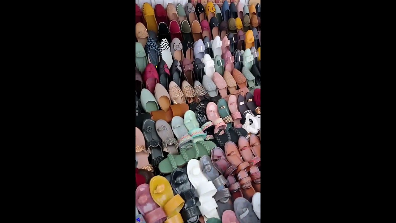 Sarojini Nagar Market Delhi Sarojininagarmarketdelhi