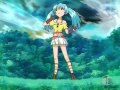 Bakugan Battle Brawlers Episode 32 