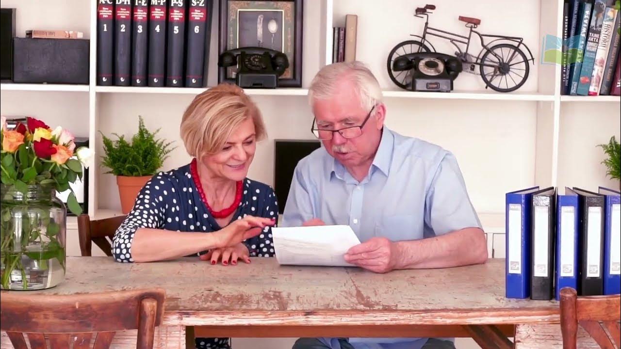 What is a fixed annuity pros and cons youtube
