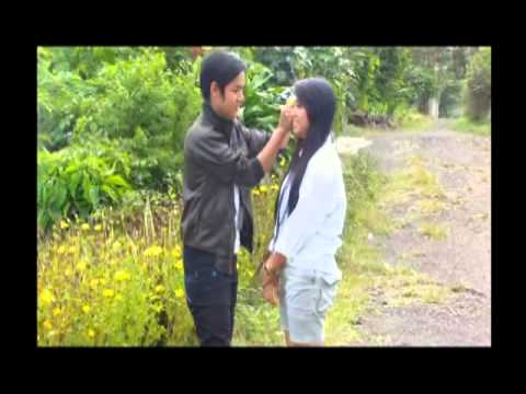 Ragi Band Cinta Yang Ku Jaga