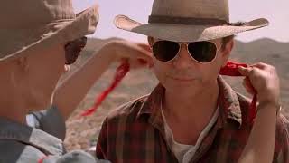 Jurassic Park--\