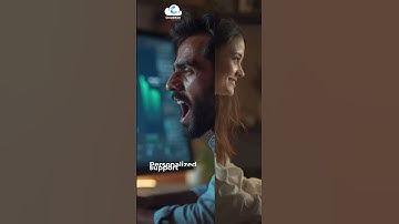 Launch Your Website Today with CloudXon WordPress Hosting | Secure & Fast Hosting at ₹350/Month