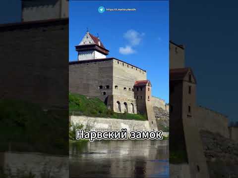 Достопримечательности стран мира#shorts