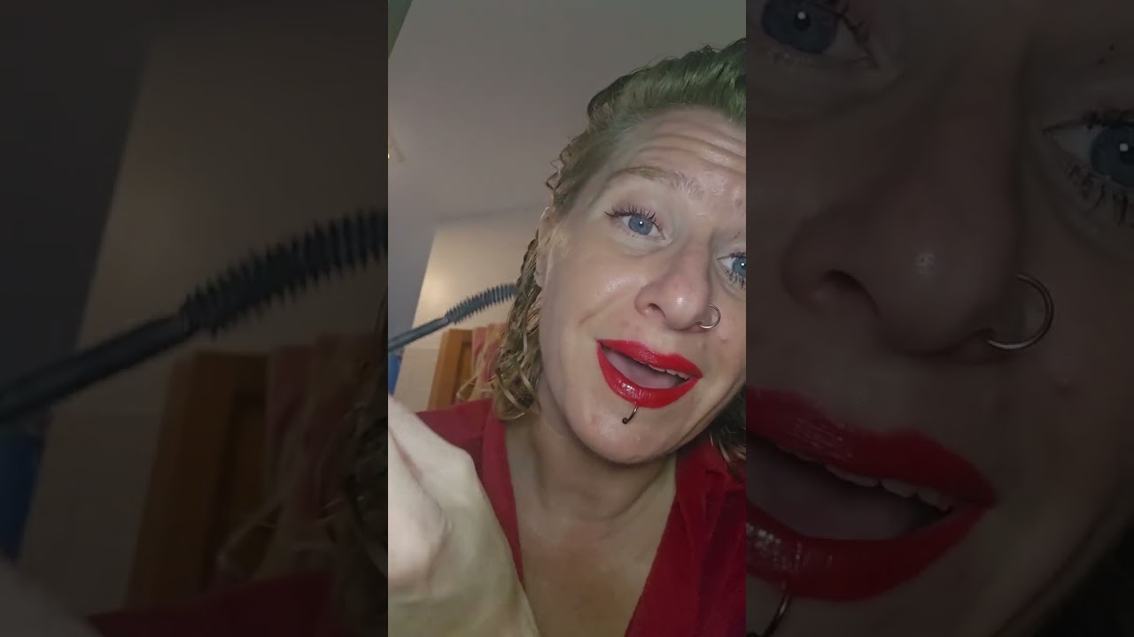 Pendulum Ancestral Communication 