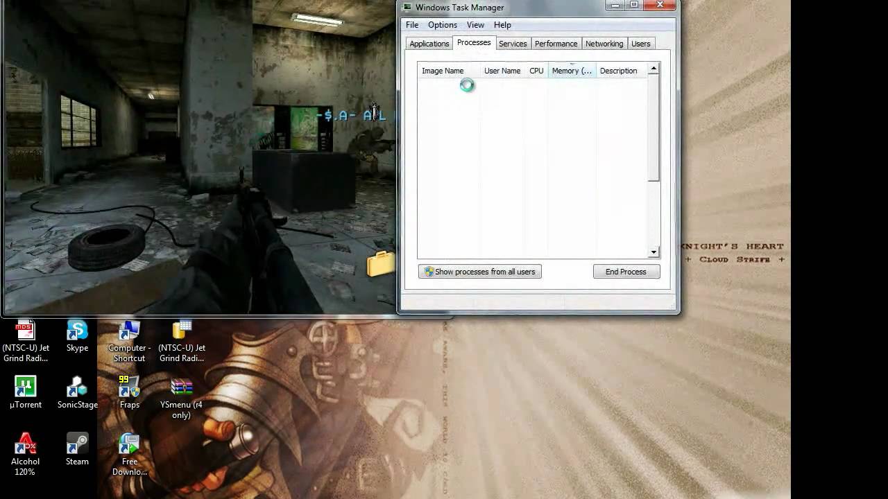 Cod4x Tutorial Cod4 - How to make a movie - Tutorial - YouTube