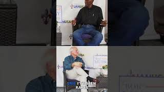 How to Stop Contraband in Parish Prison Profile