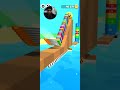Flying Cut   #reels #viral #trending #shorts #foryou #reelsinstagram #Tiktok #shortvideo#games #shor