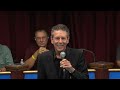 8-Ball - ALEX PAGULAYAN vs SHANE VAN BOENING - 2012 Make It Happen Invitational