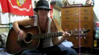 PLACED MY BETS ~ original song by M.o.M screenshot 4