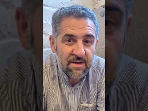 «Технологии выращивания малины, ежевики и голубики в Сербии». 23.06.2025 -29.06.2025