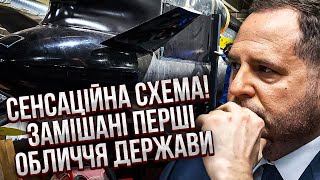 Скандал у ЗСУ! Оголосили про АТАКУ БАНКОВОЇ НА ВІЙСЬКОВИХ. Все через ВИКРИТТЯ ГАНЕБНОЇ СХЕМИ