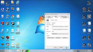 How To Install Crysis Cheats |HD|