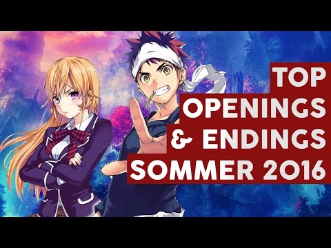 Sao Als Real Life Serie Tokyo Ghoul Wird Umgeschrieben Proxer Newscast 13 Youtube