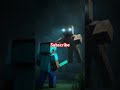 Minecraft #minecraft #memes #minecraftmemes #gaming #animation