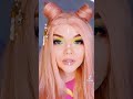 Pov: Надевая чужую одежду, ты видишь их секрет. 🐥От: Елены Райтман Tik Tok 🐥