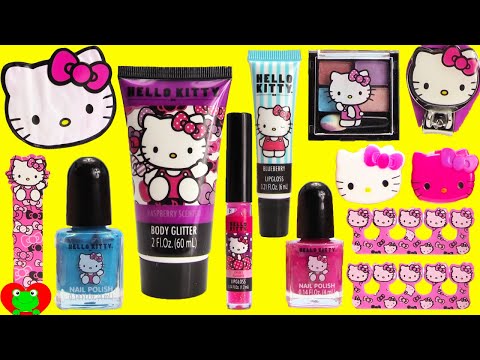 Video Nail Art Kit Video Songs Come