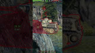 Arcade Game Equalize! 2026 Fv183 Hesh Compilation 1 #arcadegame #wot #gaming #cobragaming #gameplay