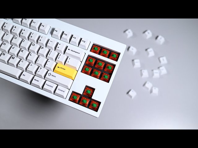 トップス OneOfAkinD Re:make set up sddefault.jpg