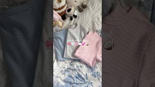 Aritzia haul! #aritziahaul #aritzia #haul #viral #fyp #shorts #vlog #asmr #shoppinghaul #sephora