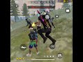 #garenafreefire #fflive #1vs4 #freefiremax