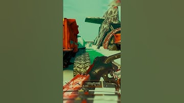 Кругом Враги          #callofduty #gaming #edit #cod #codm #videogame #music #guf #кравц #dabrocom